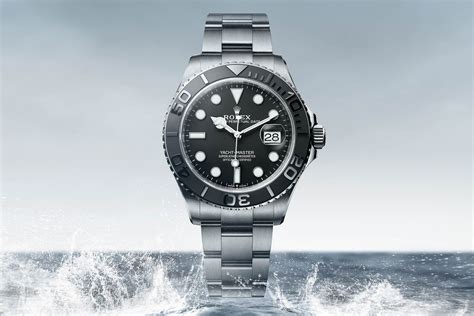 rolex or titan which is better